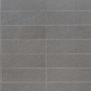 Mosaic Tiles