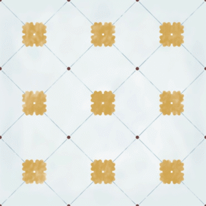 Tiling & concrete