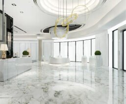 gallery instagram 1 1