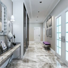 gallery instagram 1 6