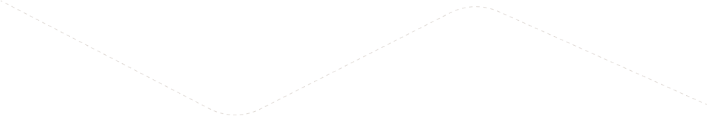 work process shape 1 3
