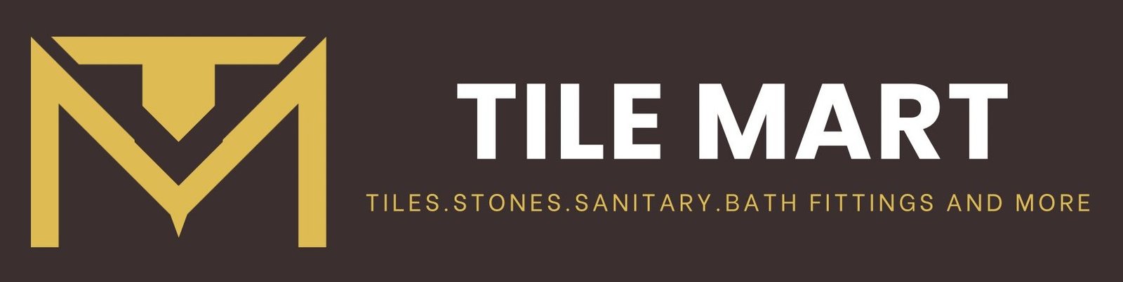 tilemart.co.in